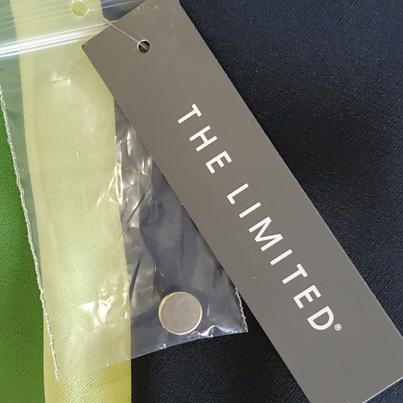 The Limited dress - Picture 3 of 6